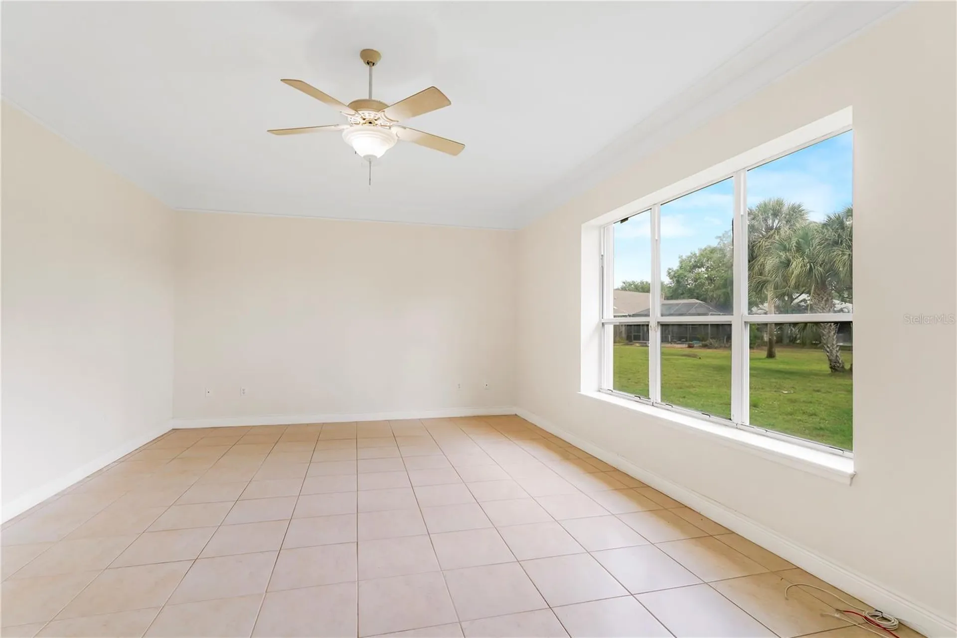 255 Brightwater Drive SE Palm Bay FL 32909