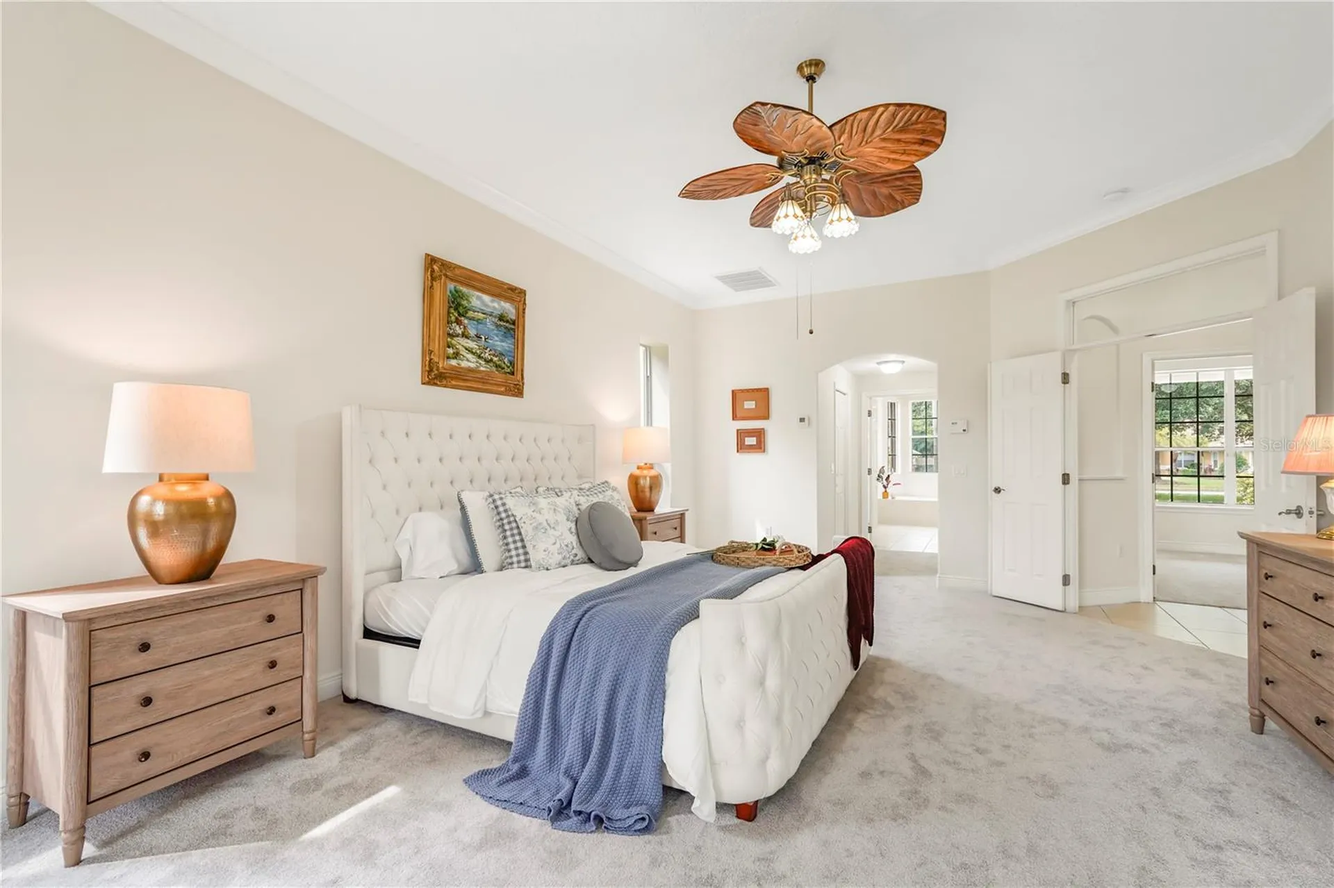 255 Brightwater Drive SE Palm Bay FL 32909
