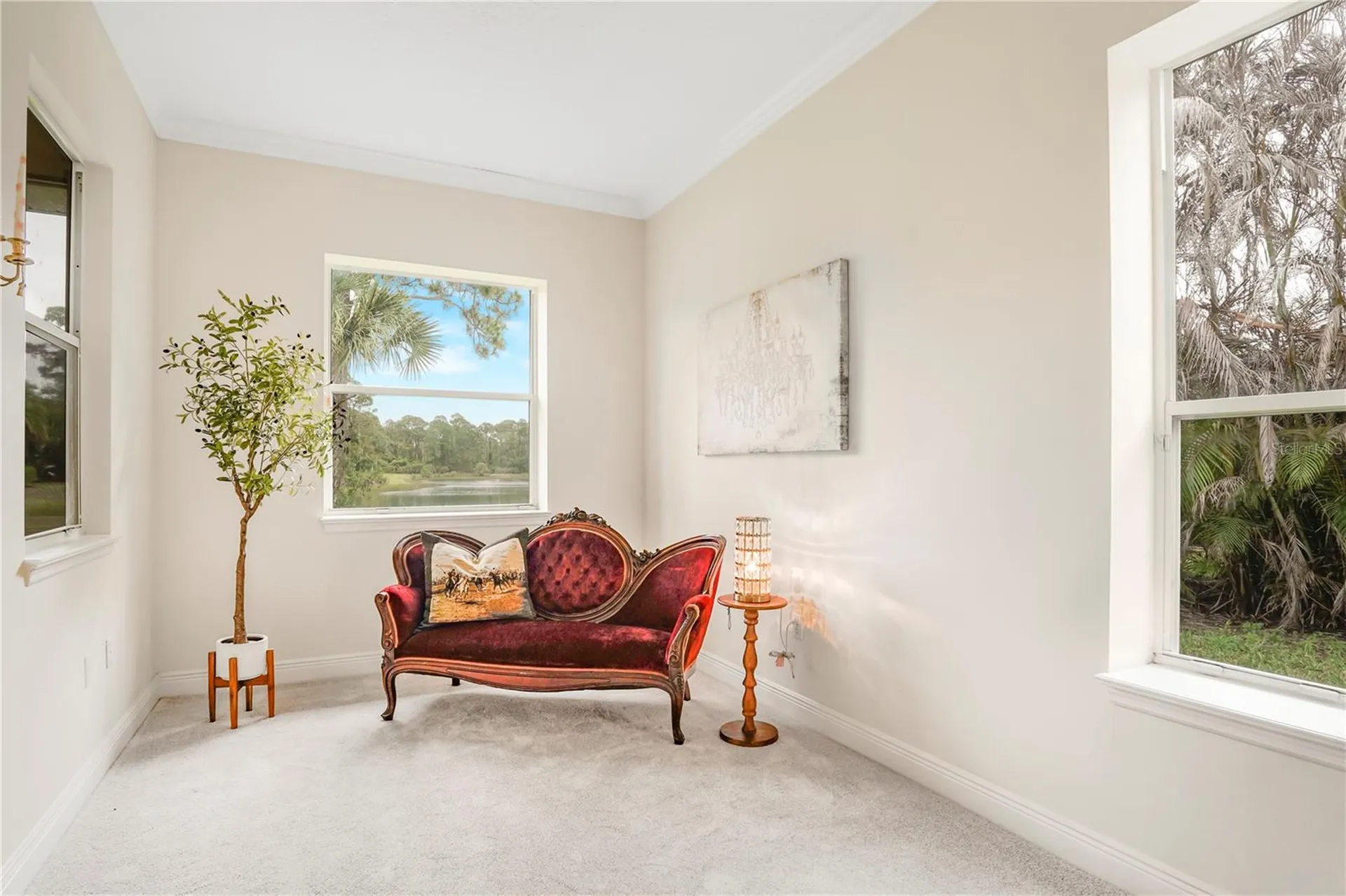 255 Brightwater Drive SE Palm Bay FL 32909