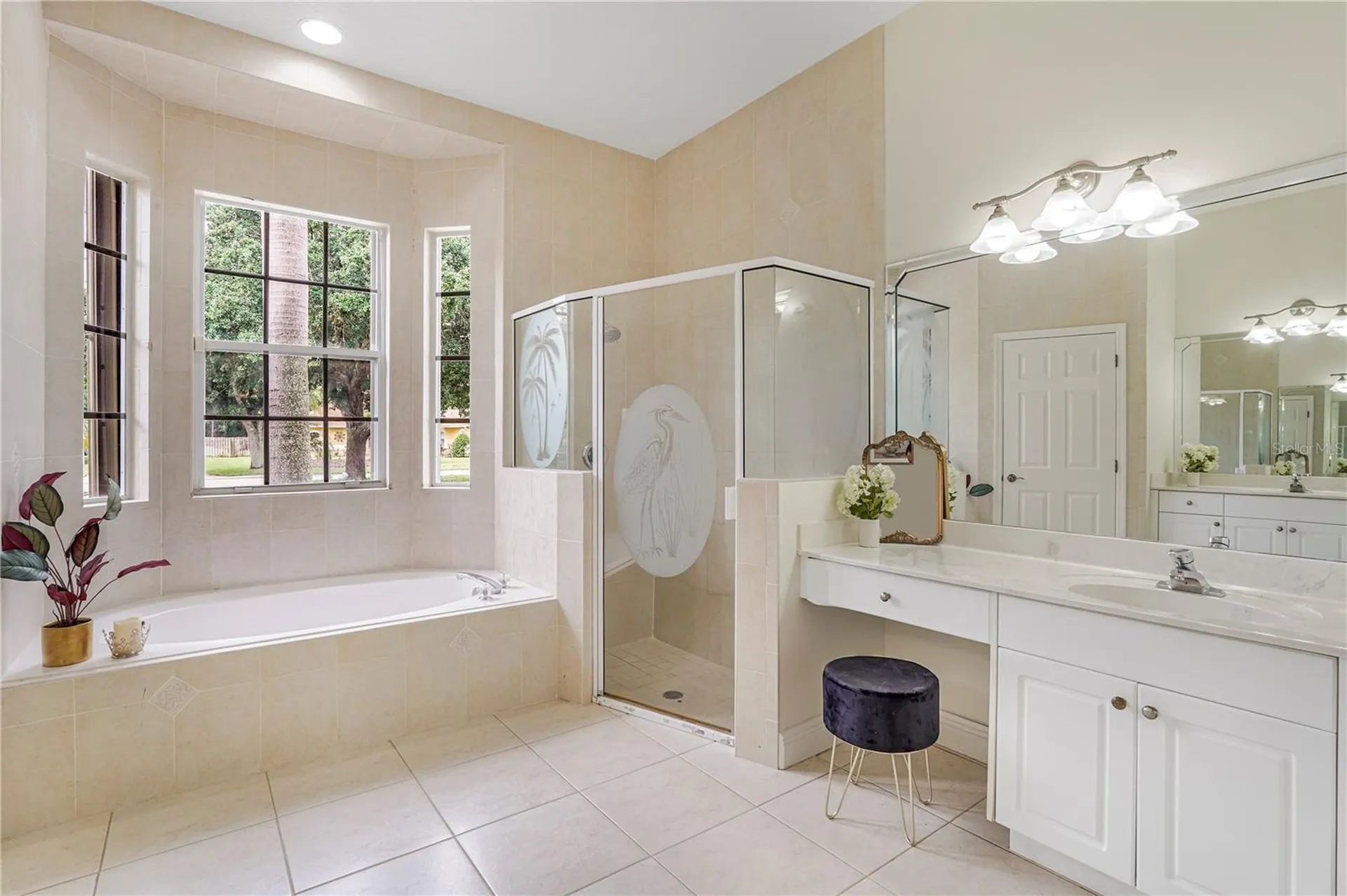255 Brightwater Drive SE Palm Bay FL 32909