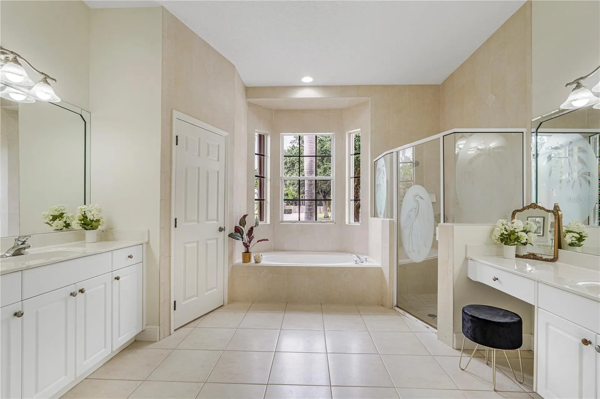255 Brightwater Drive SE Palm Bay FL 32909