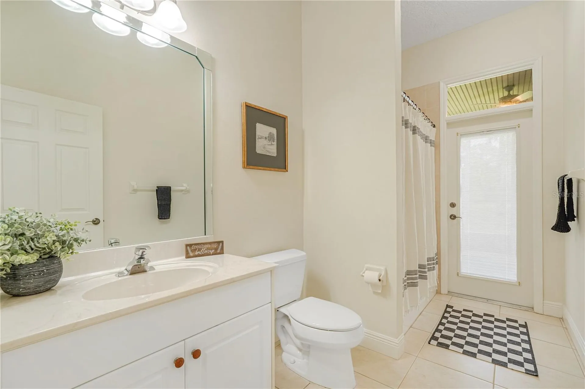 255 Brightwater Drive SE Palm Bay FL 32909