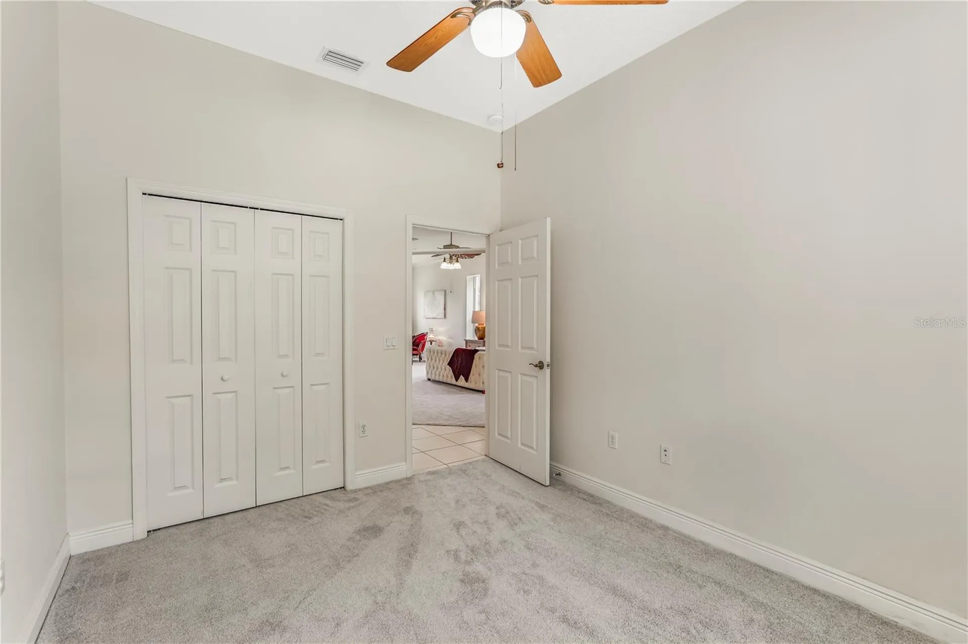 255 Brightwater Drive SE Palm Bay FL 32909