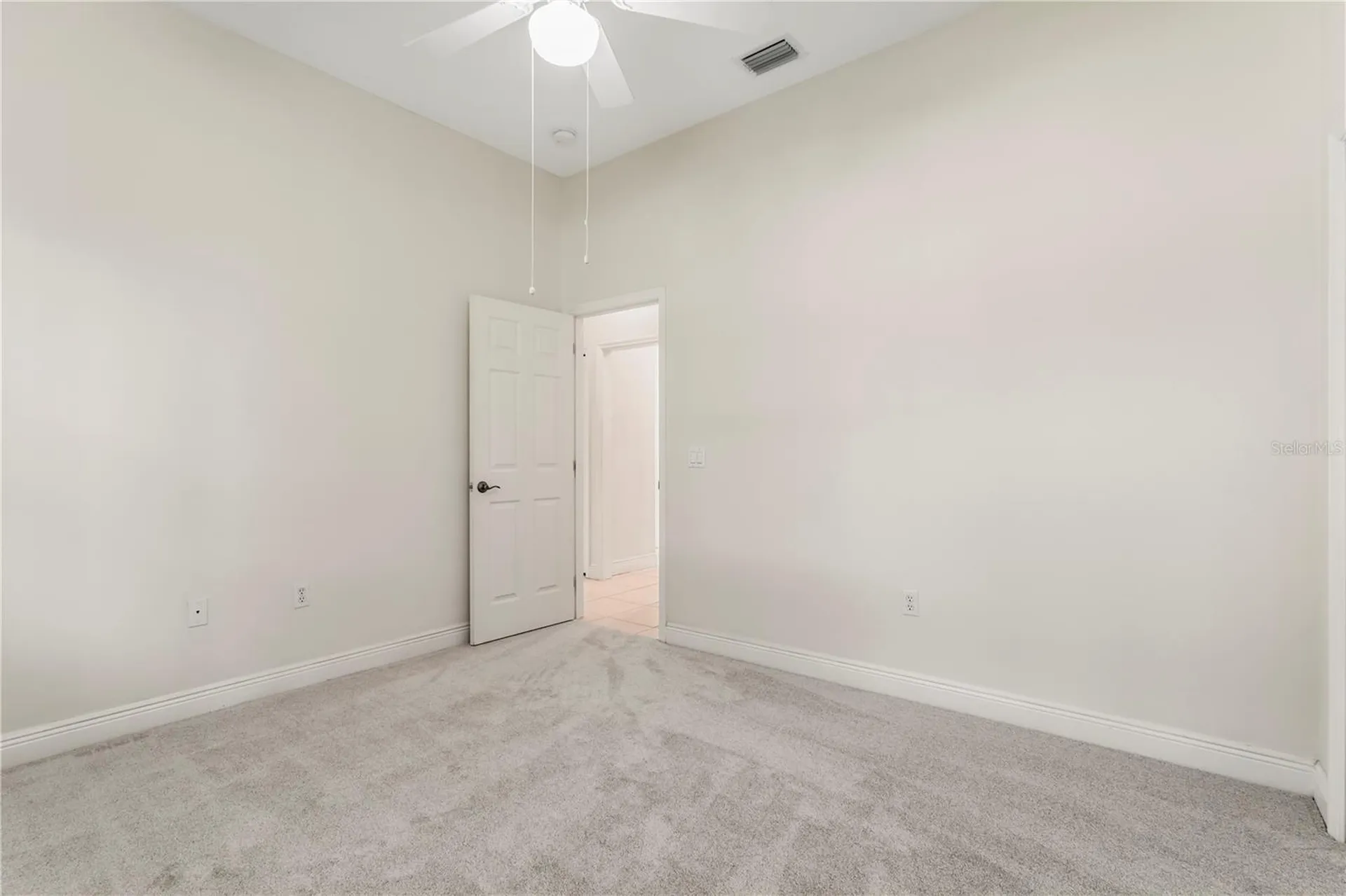 255 Brightwater Drive SE Palm Bay FL 32909