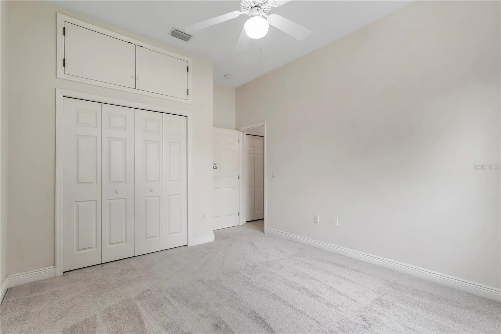 255 Brightwater Drive SE Palm Bay FL 32909