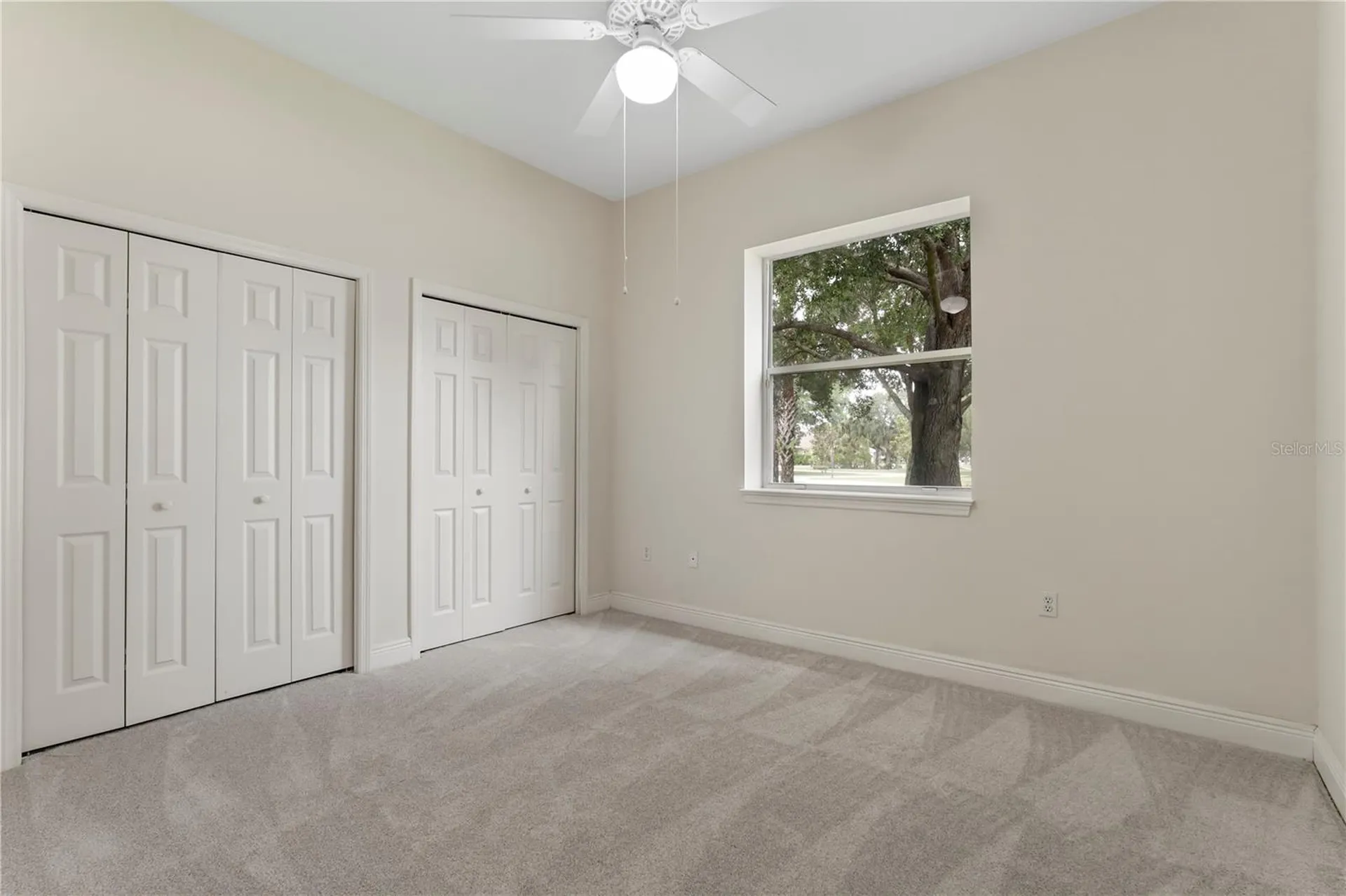 255 Brightwater Drive SE Palm Bay FL 32909