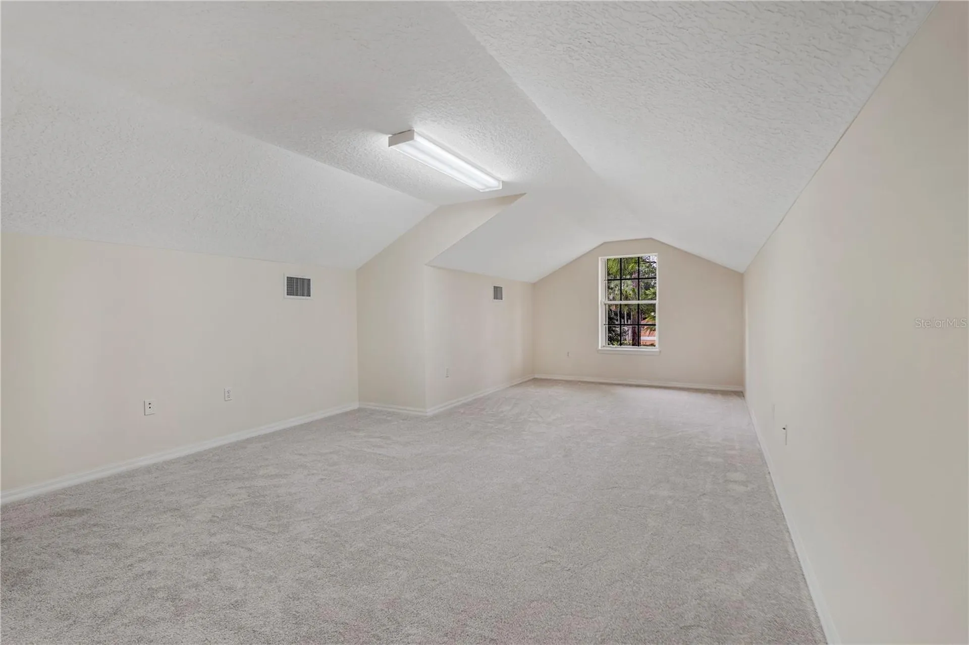255 Brightwater Drive SE Palm Bay FL 32909