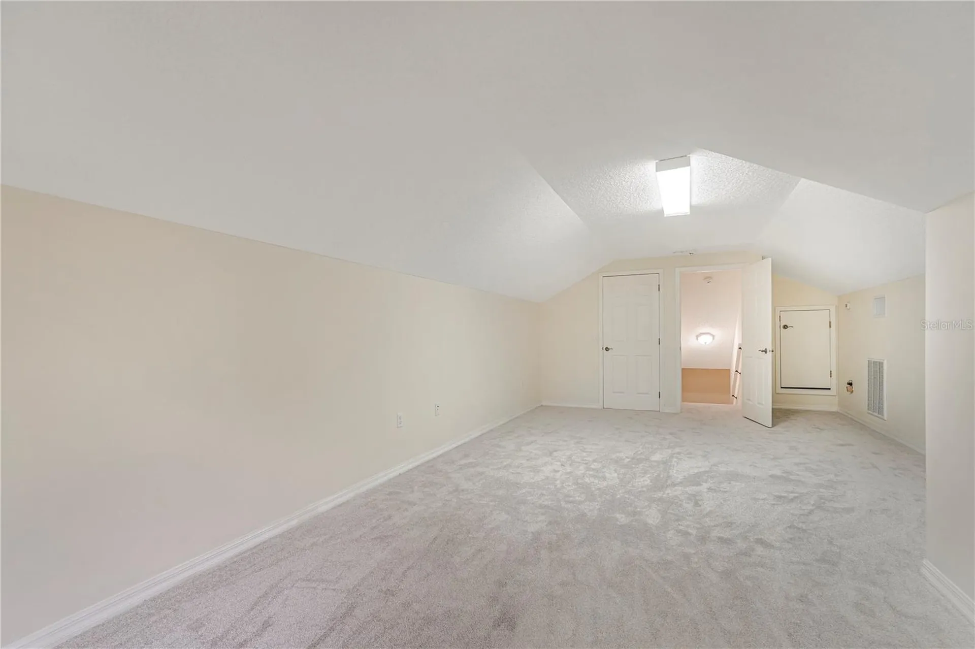 255 Brightwater Drive SE Palm Bay FL 32909