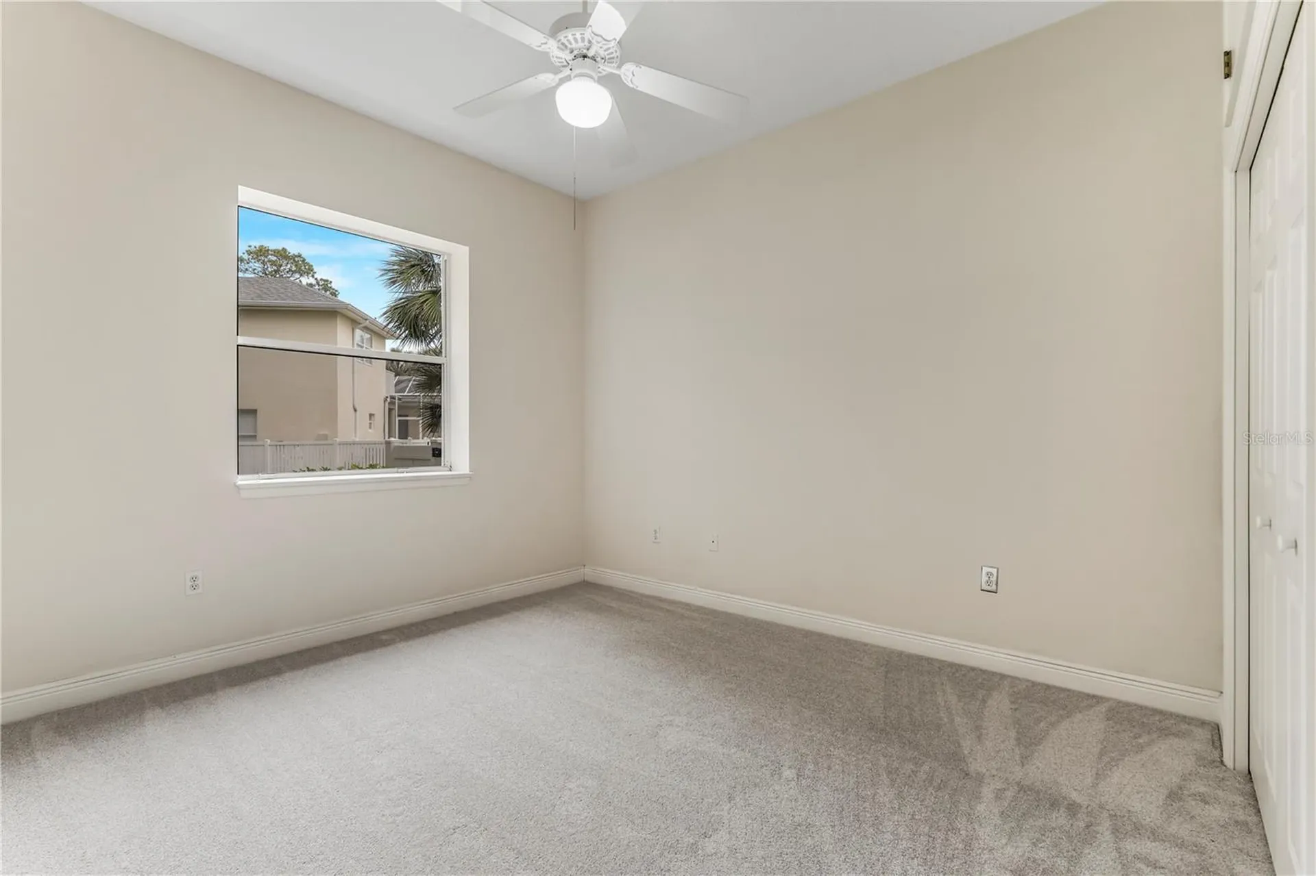 255 Brightwater Drive SE Palm Bay FL 32909
