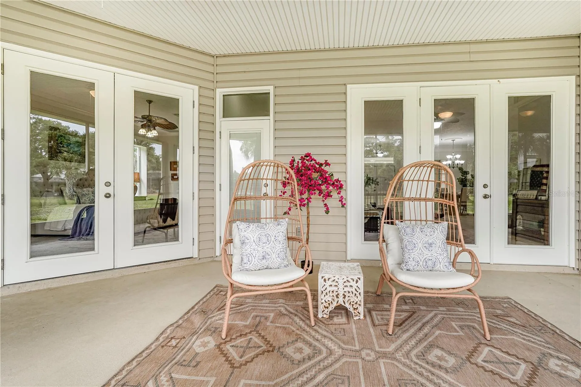 255 Brightwater Drive SE Palm Bay FL 32909