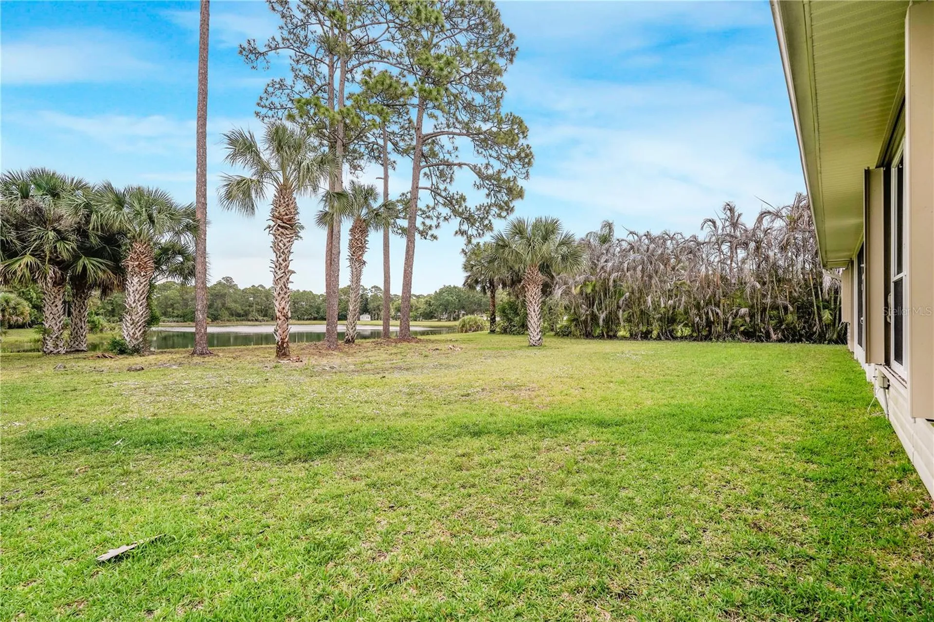 255 Brightwater Drive SE Palm Bay FL 32909
