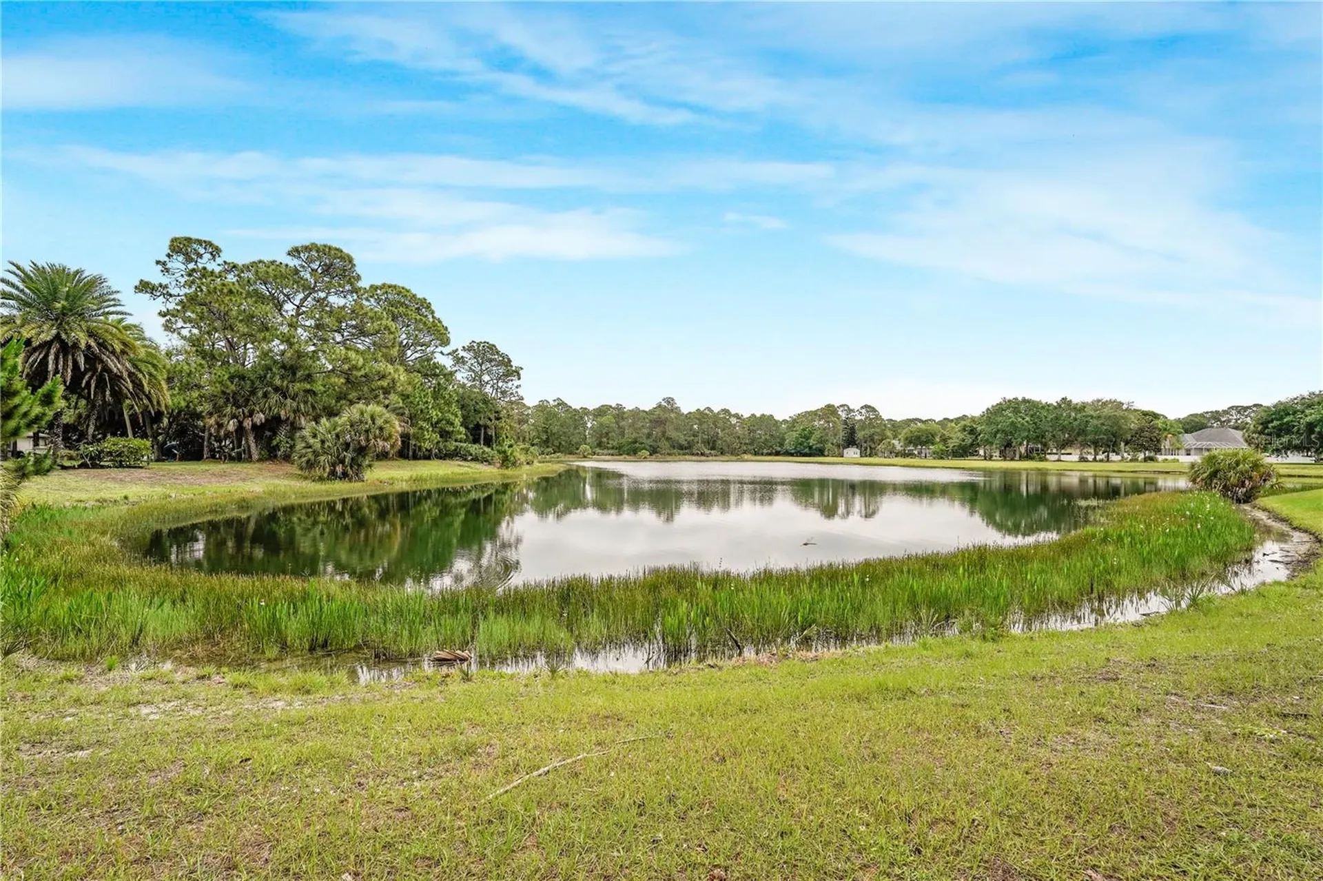 255 Brightwater Drive SE Palm Bay FL 32909