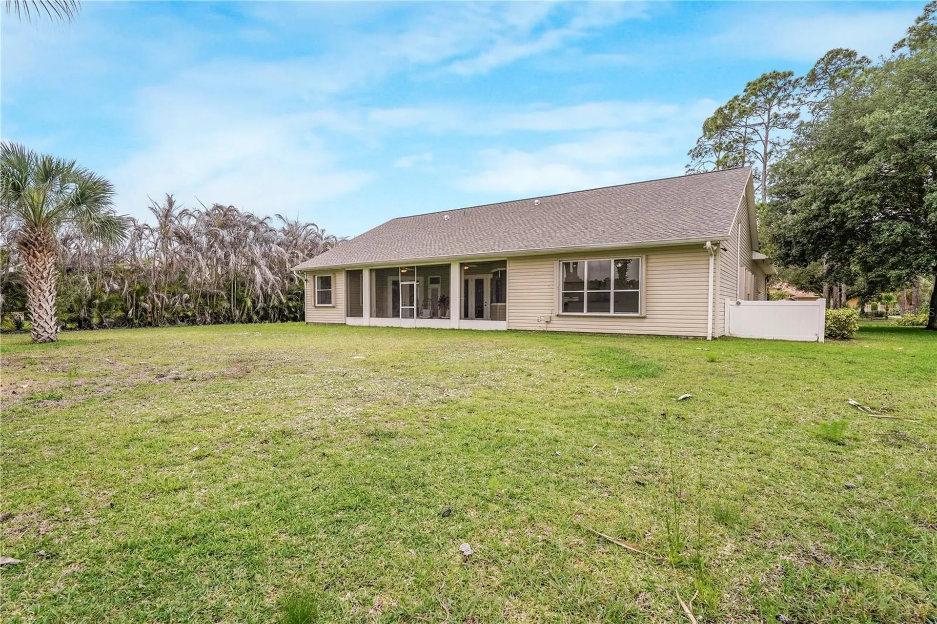255 Brightwater Drive SE Palm Bay FL 32909