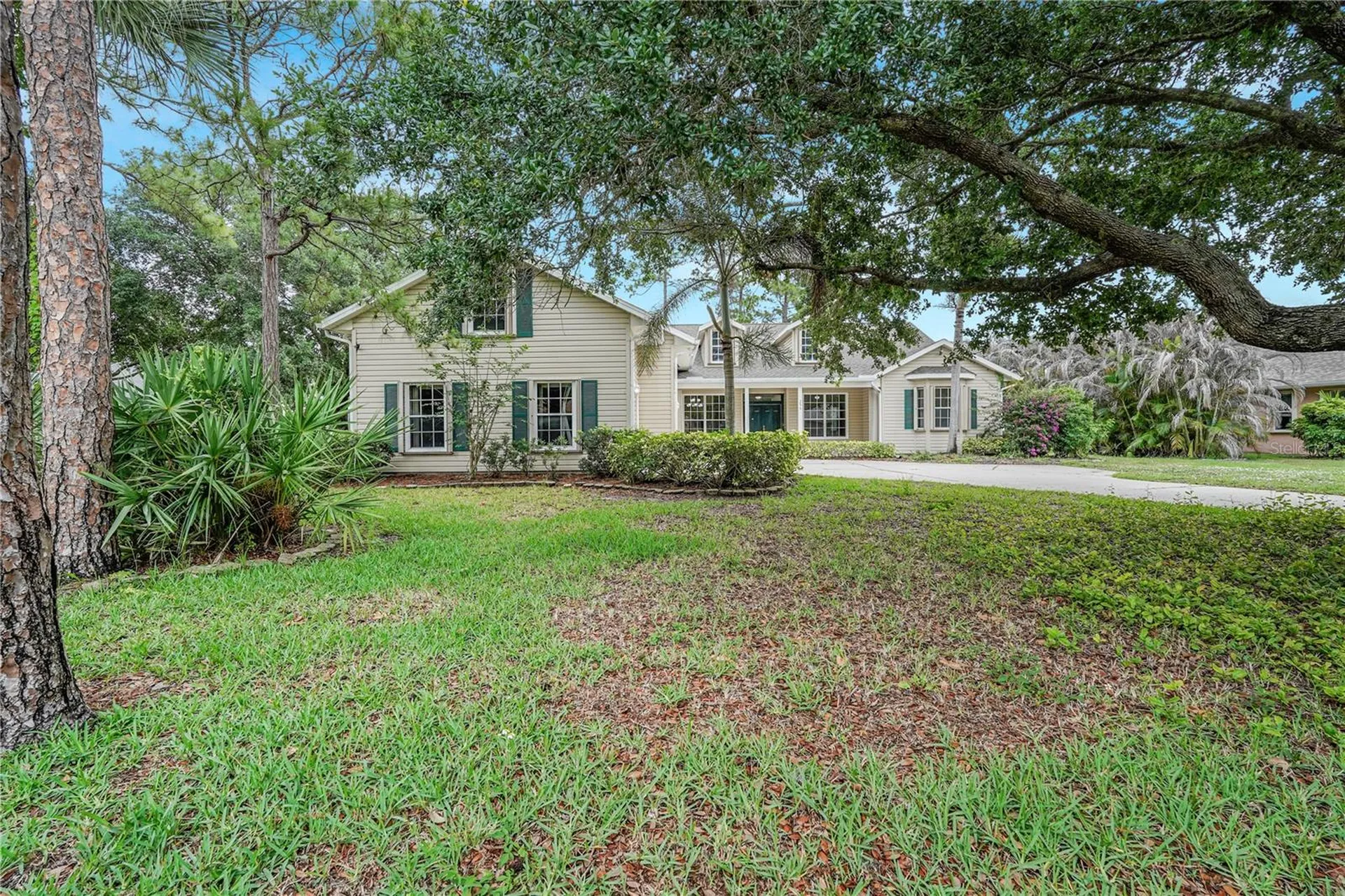 255 Brightwater Drive SE Palm Bay FL 32909