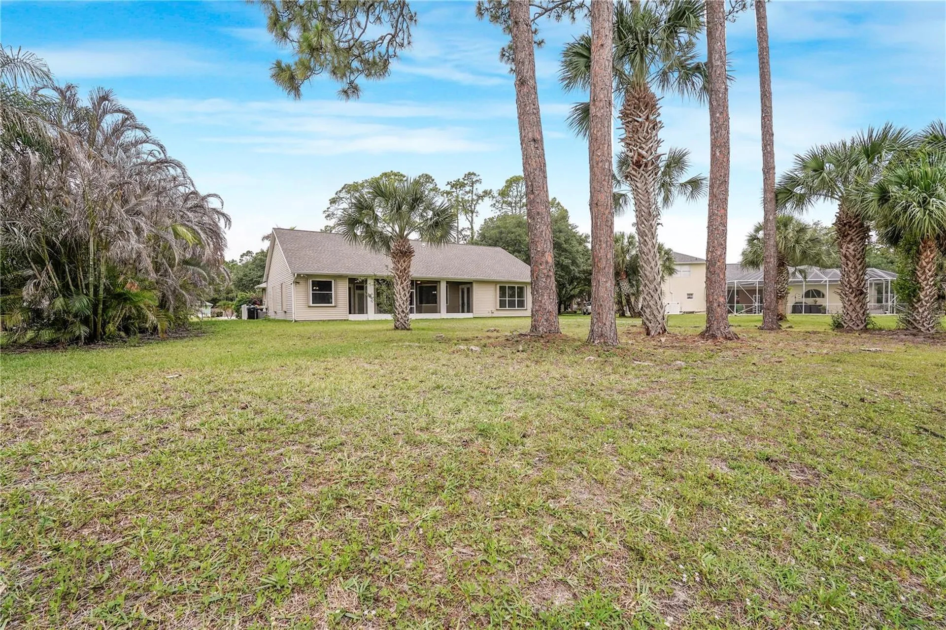 255 Brightwater Drive SE Palm Bay FL 32909