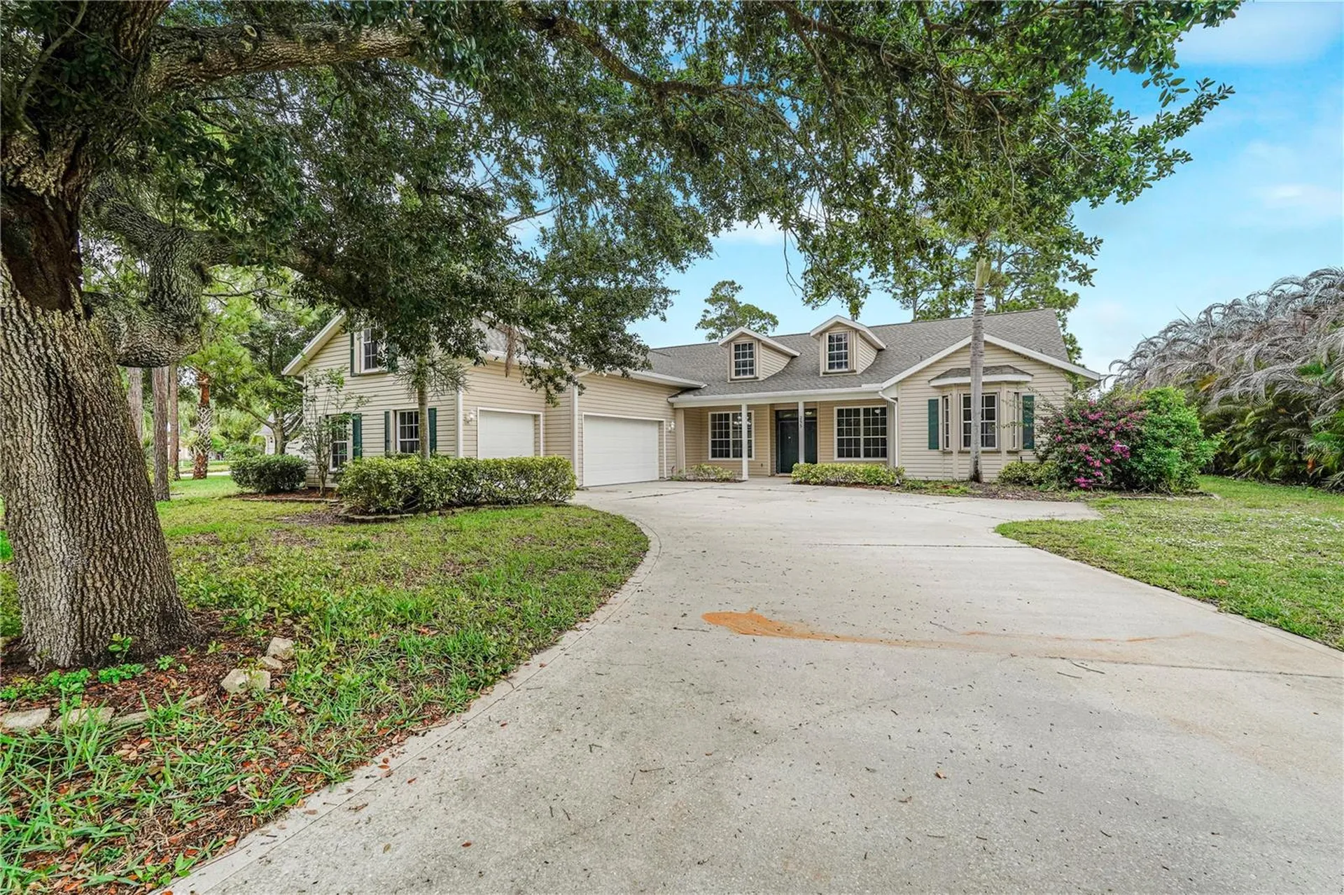 255 Brightwater Drive SE Palm Bay FL 32909