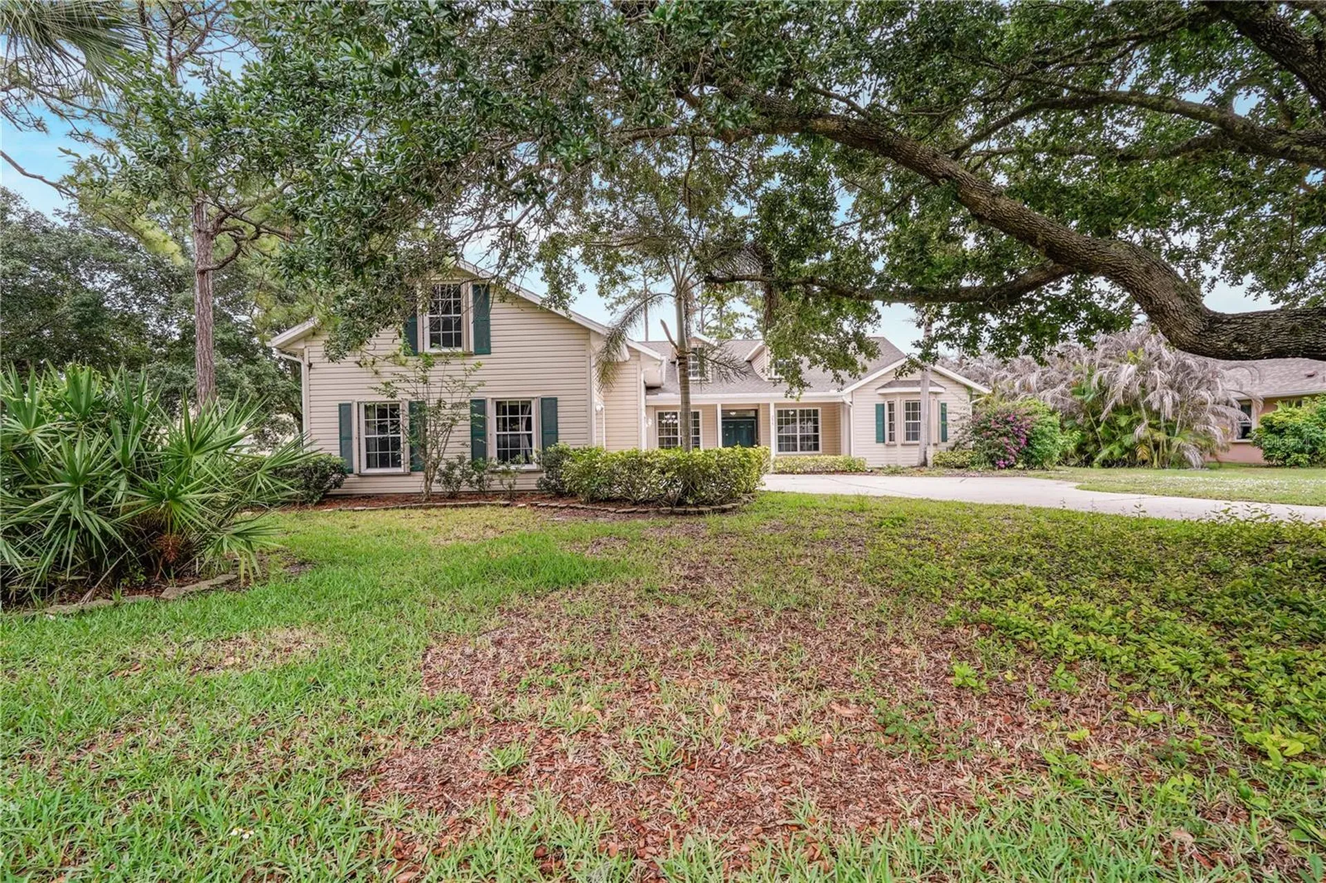 255 Brightwater Drive SE Palm Bay FL 32909