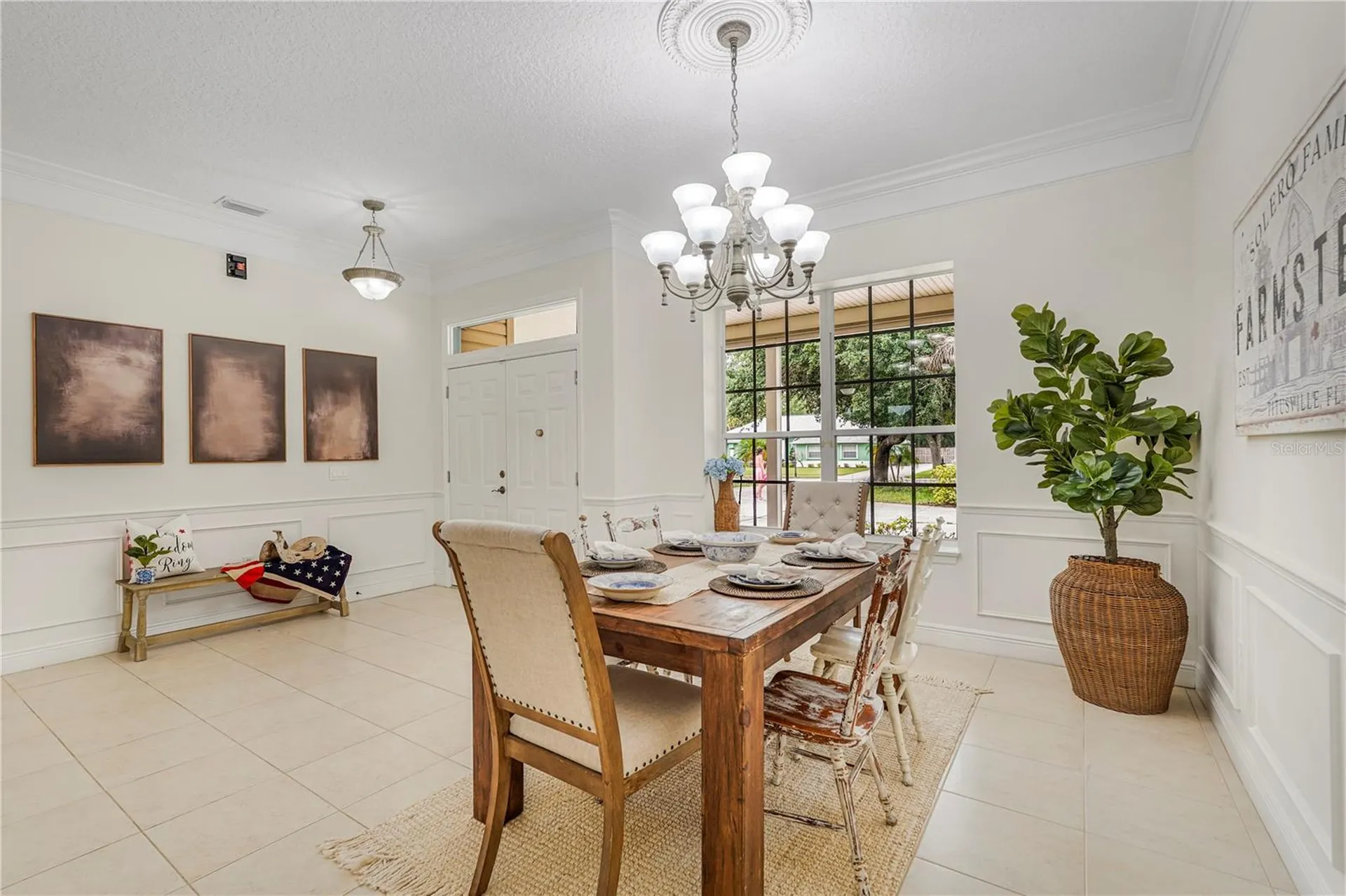 255 Brightwater Drive SE Palm Bay FL 32909