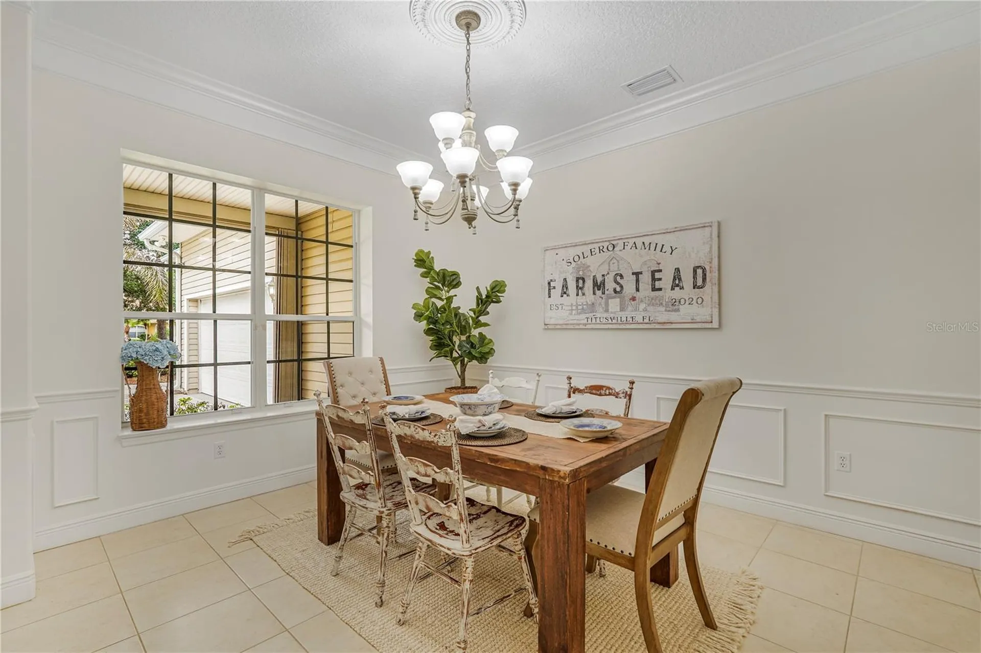 255 Brightwater Drive SE Palm Bay FL 32909