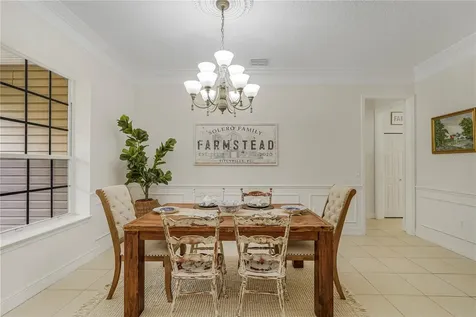 255 Brightwater Drive SE Palm Bay FL 32909