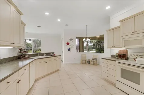 255 Brightwater Drive SE Palm Bay FL 32909