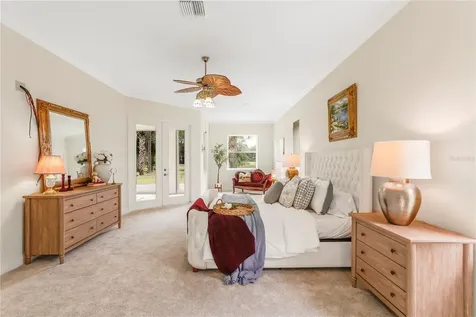 255 Brightwater Drive SE Palm Bay FL 32909