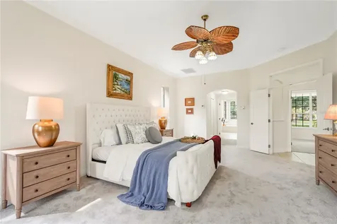 255 Brightwater Drive SE Palm Bay FL 32909