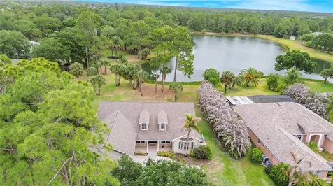 255 Brightwater Drive SE Palm Bay FL 32909