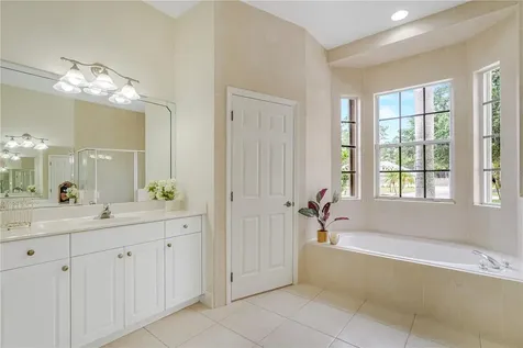 255 Brightwater Drive SE Palm Bay FL 32909