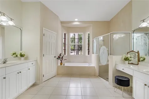 255 Brightwater Drive SE Palm Bay FL 32909