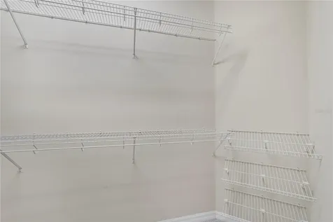 255 Brightwater Drive SE Palm Bay FL 32909