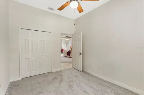 255 Brightwater Drive SE Palm Bay FL 32909