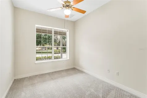 255 Brightwater Drive SE Palm Bay FL 32909