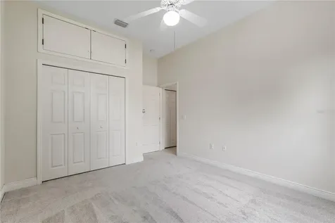 255 Brightwater Drive SE Palm Bay FL 32909