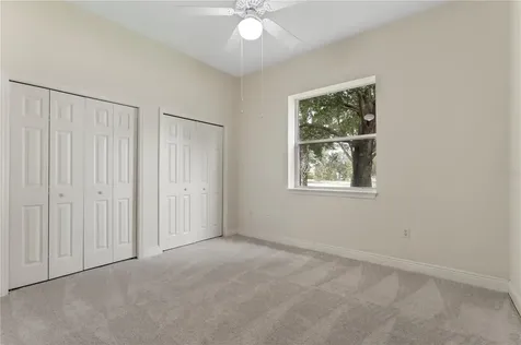255 Brightwater Drive SE Palm Bay FL 32909