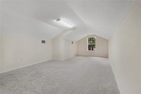 255 Brightwater Drive SE Palm Bay FL 32909