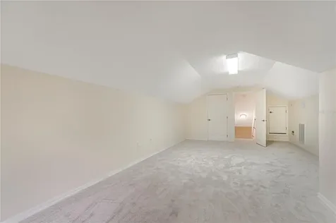 255 Brightwater Drive SE Palm Bay FL 32909