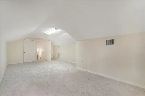 255 Brightwater Drive SE Palm Bay FL 32909