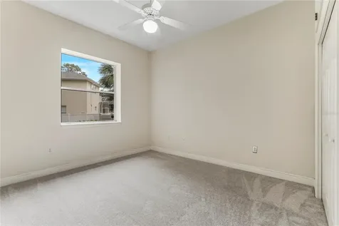255 Brightwater Drive SE Palm Bay FL 32909
