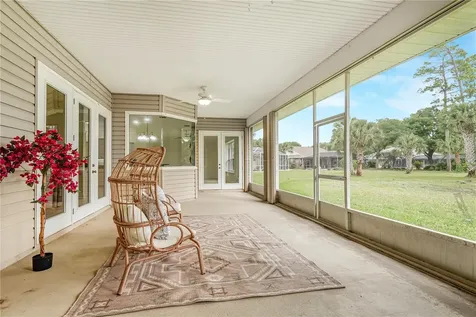 255 Brightwater Drive SE Palm Bay FL 32909