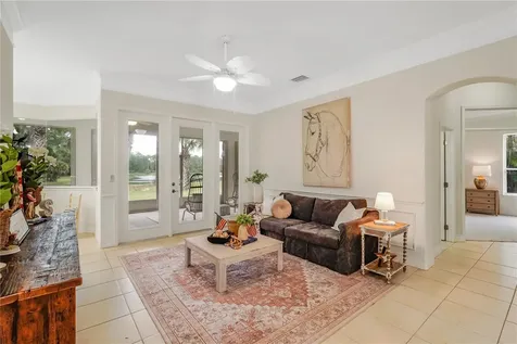 255 Brightwater Drive SE Palm Bay FL 32909