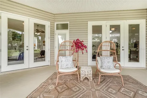 255 Brightwater Drive SE Palm Bay FL 32909