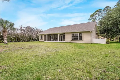 255 Brightwater Drive SE Palm Bay FL 32909