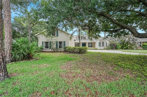 255 Brightwater Drive SE Palm Bay FL 32909