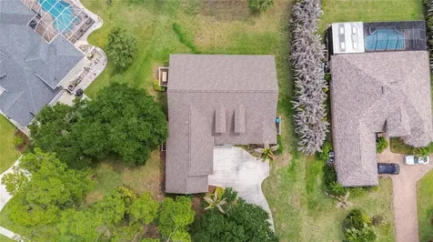 255 Brightwater Drive SE Palm Bay FL 32909