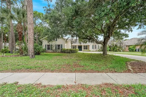 255 Brightwater Drive SE Palm Bay FL 32909