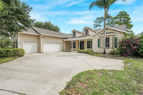 255 Brightwater Drive SE Palm Bay FL 32909