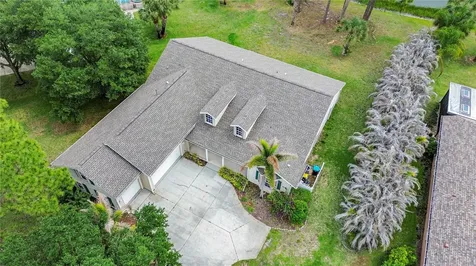 255 Brightwater Drive SE Palm Bay FL 32909