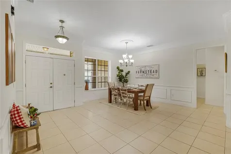 255 Brightwater Drive SE Palm Bay FL 32909
