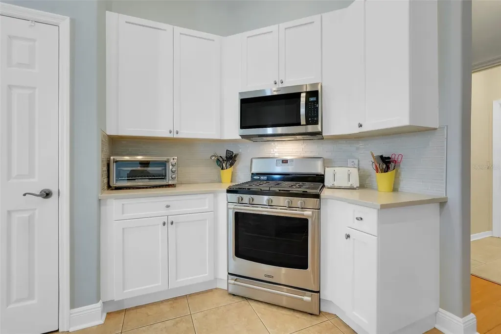 2947 Majestic Isle Drive Clermont FL 34711